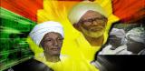 چند دهه مجاهدت؛ به مناسبت درگذشت صادق عبدالله عبدالماجد، مرشد اخوان المسلمين سودان چند دهه مجاهدت؛ به مناسبت درگذشت صادق عبدالله عبدالماجد، مرشد اخوان المسلمين سودان